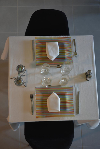 2, Epicurieux Normand, Calvados