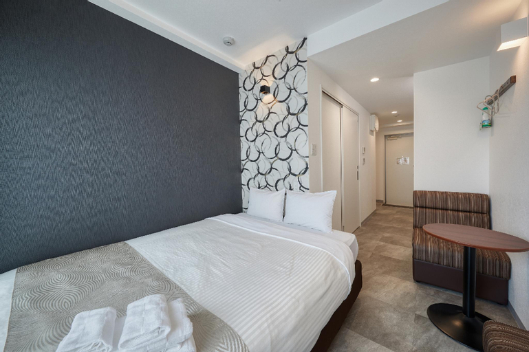 Bedroom 23
