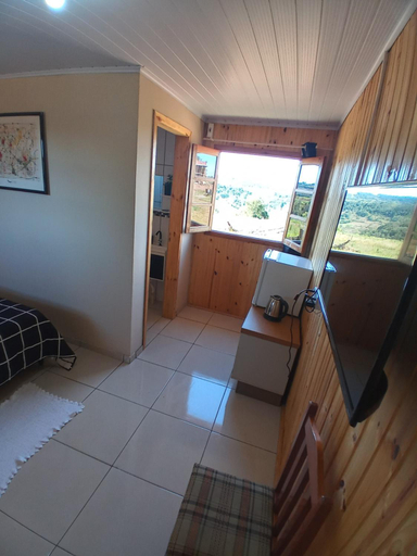 4, Hotel cabanas bom Jesus, Ametista do Sul