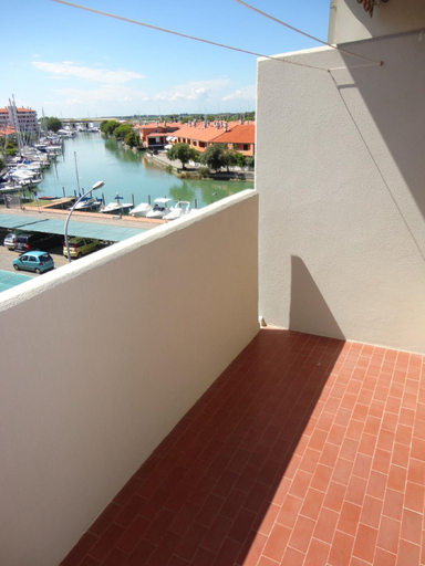 Others 4, Apartment In Excellent Location For 6 People, Venezia