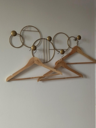 Others 3, Le Pressoir chambres d'hotes, Lot
