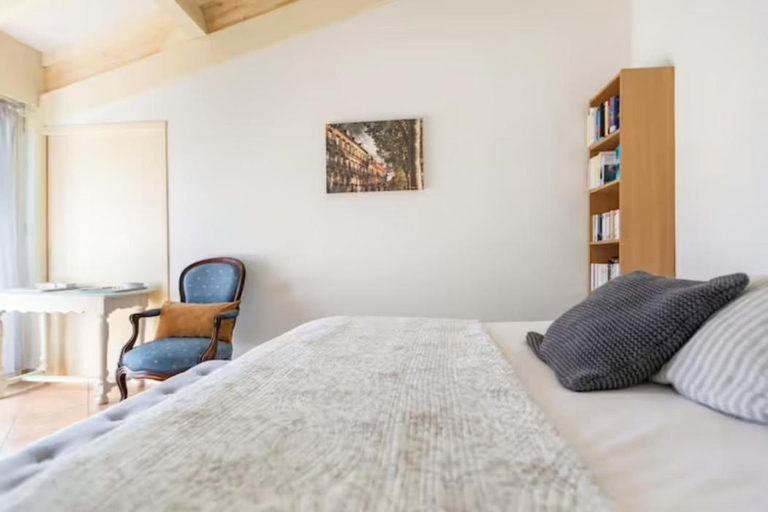 Others 5, La Chambre Verte, Haute-Garonne