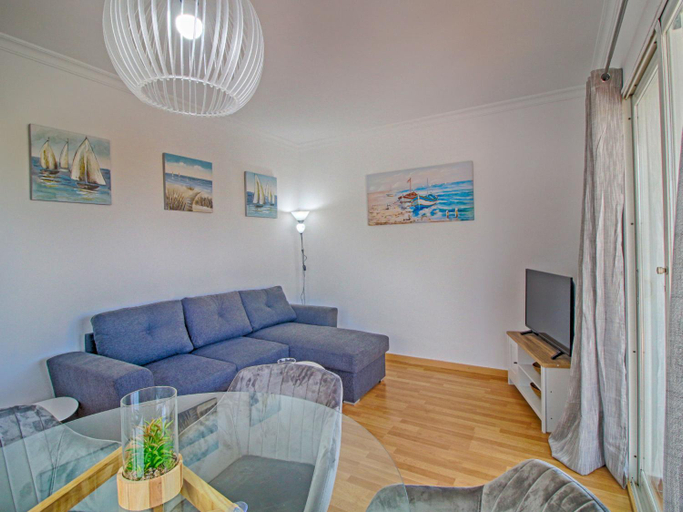 Others 2, Villa Claudia by Interhome, Alicante