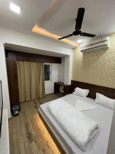Others 5, Durg Villa Hotel & Restro, Udaipur