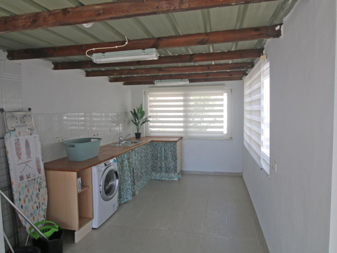 Others 4, Villa Claudia by Interhome, Alicante