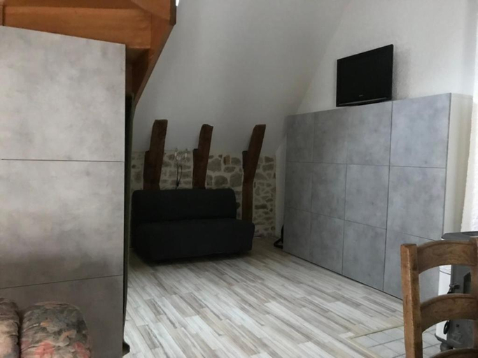 2, Villa Marianne, Puy-de-Dôme