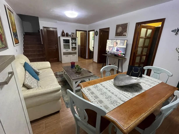 Others 5, Abades Beach Houses by EstrellaDelNorte, Santa Cruz de Tenerife