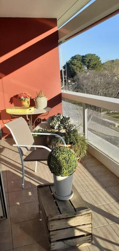 Others 5, chez MARINO antony real, Vaucluse