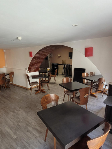 Food & Drinks 4, La chaumiere, Alpes-de-Haute-Provence