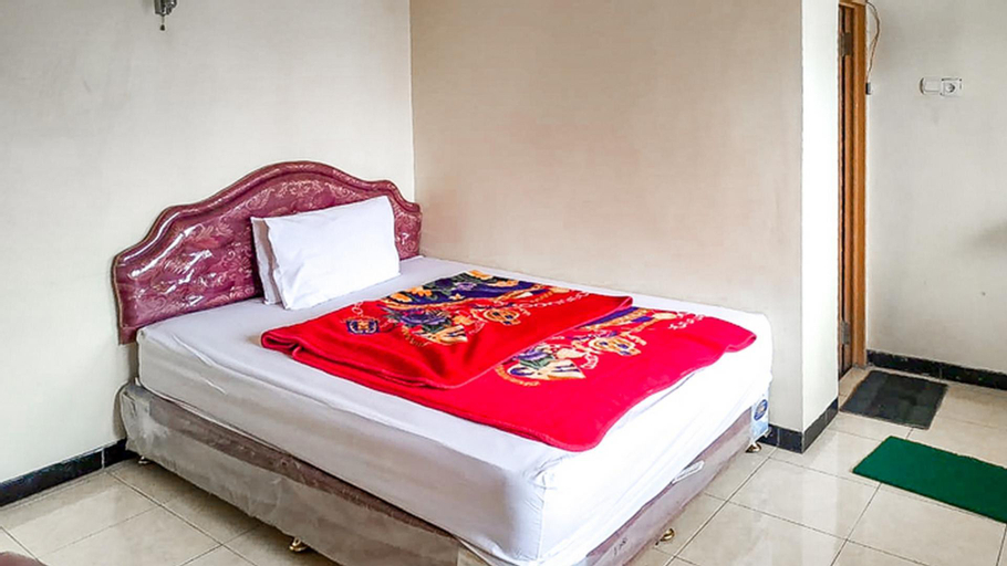 Bedroom 10