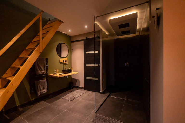 Others 5, Chambre d hotes Le Cottage, Nord