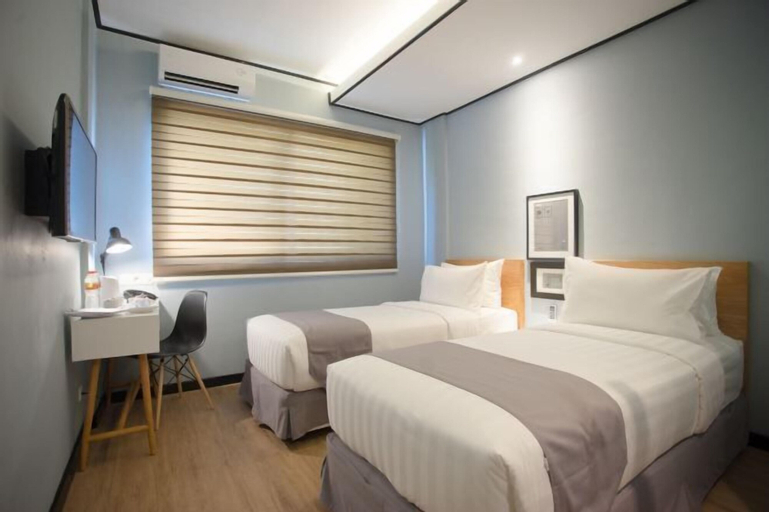 Bedroom 11