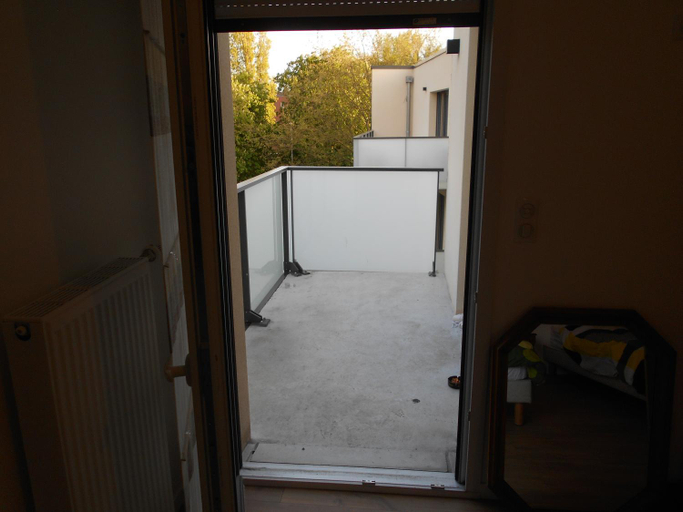 Others 2, DK Guest House Chambre Privee chez l'Hote, Nord