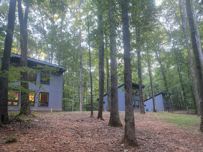 Exterior & Views 1, DWELL477, Jackson
