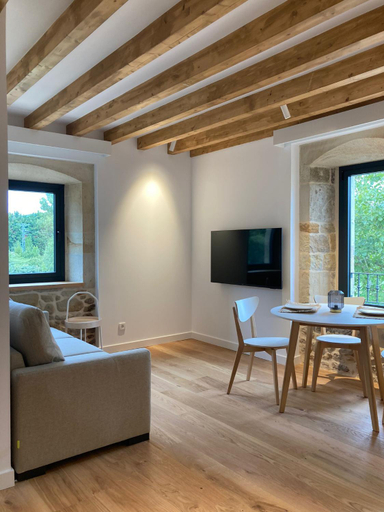 Others 3, Apartamentos Boutique Aroca, Cantabria