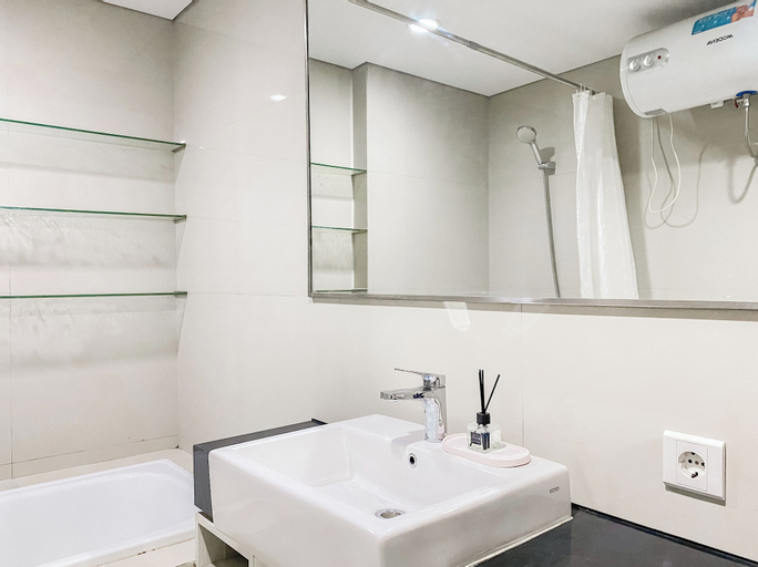 Bathroom 5