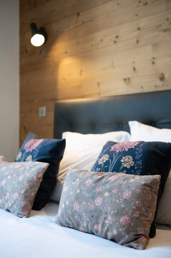 Others 4, CARPATES Annecy Rent Lodge, Haute-Savoie