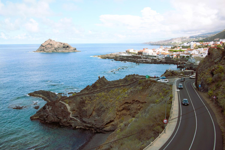 Others 3, Casa Sol y Mar, Santa Cruz de Tenerife