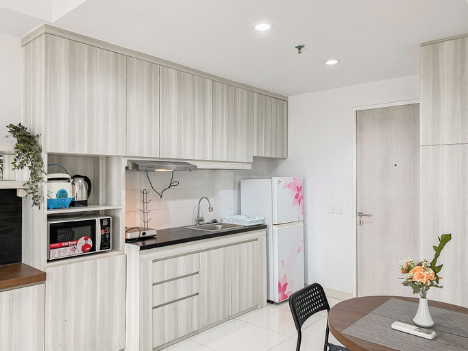 Dining Room 12