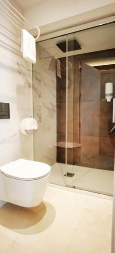 Others 3, MANZANO PALACE. Habitaciones y Suites 30 m2 en la Plaza Mayor, Ciudad Real