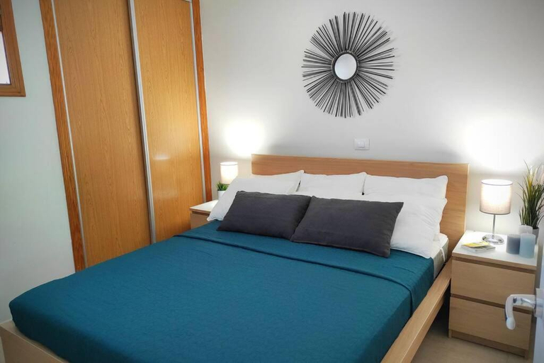 Others 3, Centrico apartamento 221 by CASAS COCODRILO, Las Palmas