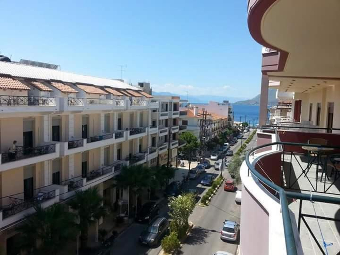 Others 5, ΙΩΛΚΟΣ, Central Greece