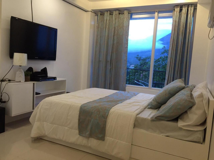 Others 2, Alta Residences, Daraga