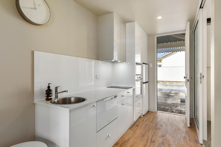 Others 5, Aloha Central Luxury Accommodation, Naracoorte Lucindale