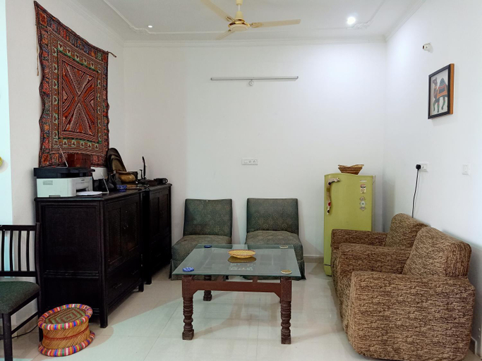 Others 5, Hindupura Residency, Sawai Madhopur