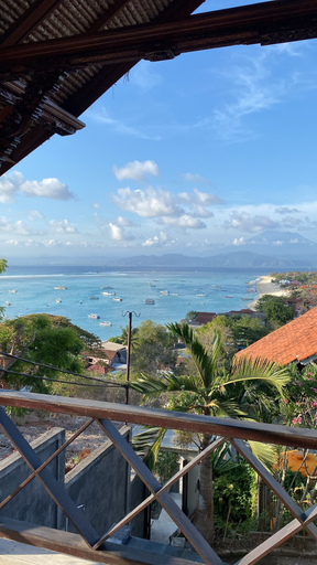 Others 5, Villa Bagus Lembongan, Klungkung