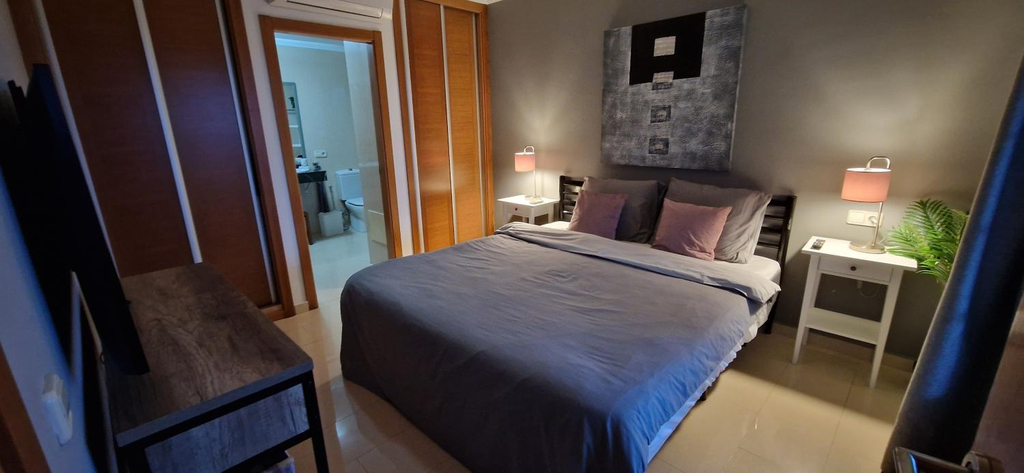 3, Villa Little Star, Las Palmas