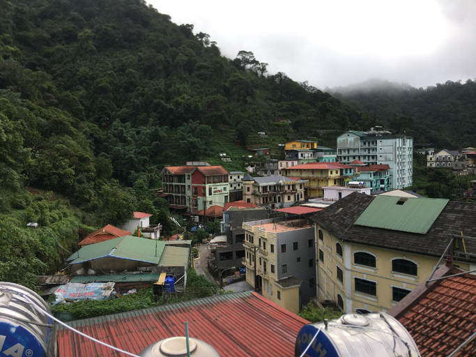 Scenery 5