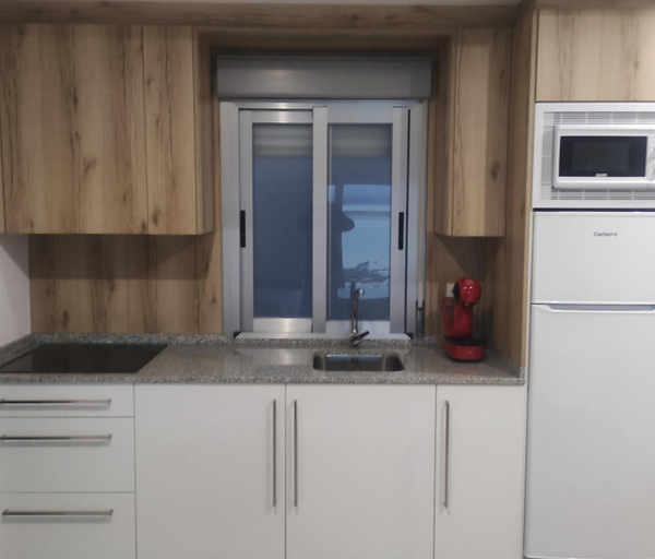 Others 4, Apartamentos O Grove Awa Bay, Pontevedra