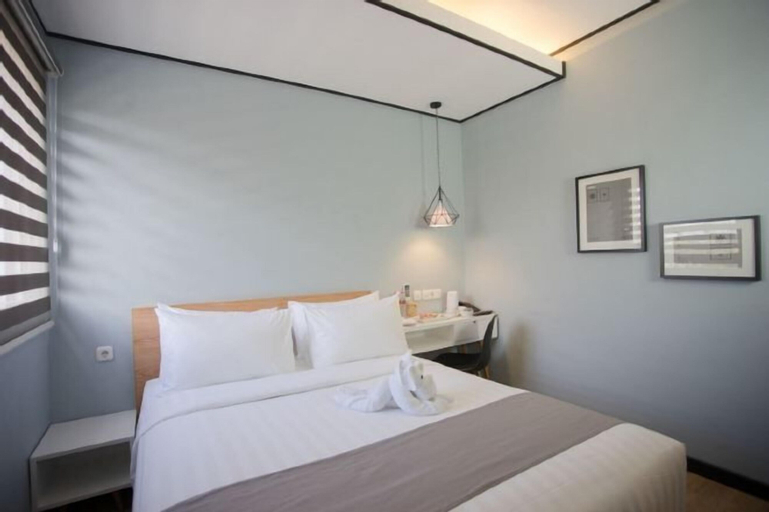 Bedroom 17