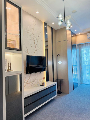 Bedroom 11