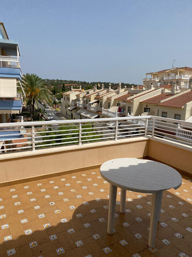 Others 5, Casa KIKO, LA CASA ESTA EN LA ANTILLA 200METROS PLAYA, Huelva
