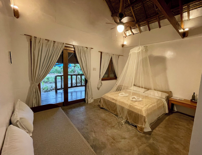The Henry Resort at Kermit Siargao, General Luna