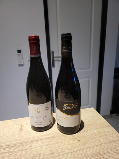Food & Drinks 16
