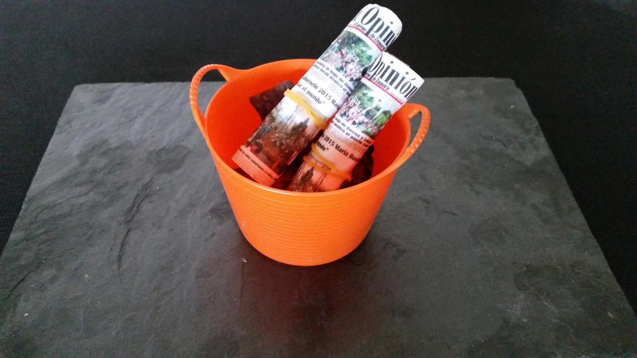 Food & Drinks 4, HOTEL RST. PADORNELO, Zamora