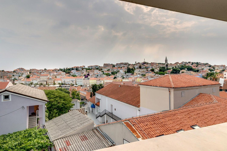 Others 3, House Baumgarten, Mali Lošinj