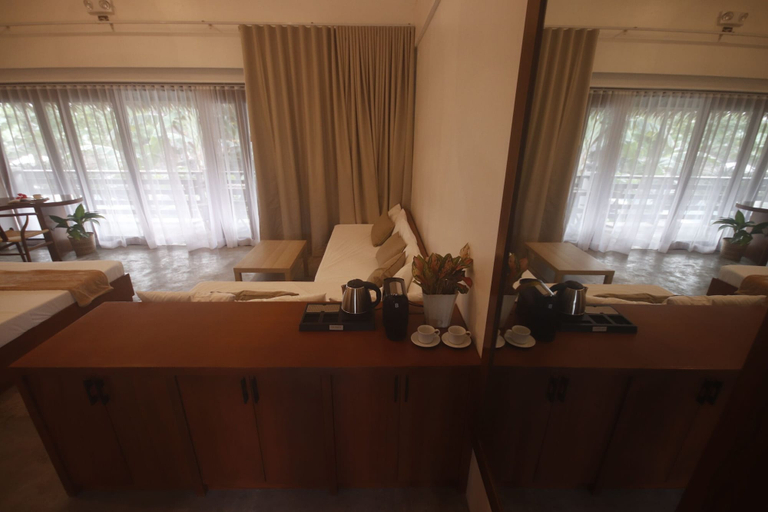 Others 4, The Henry Resort at Kermit Siargao, General Luna