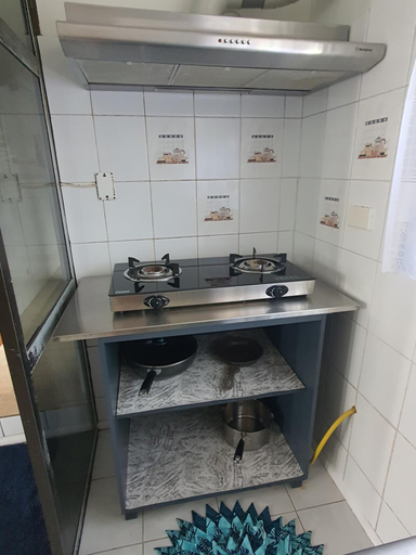 Others 4, Cosy 2 bedroom unit with pool,Wifi, Rewa