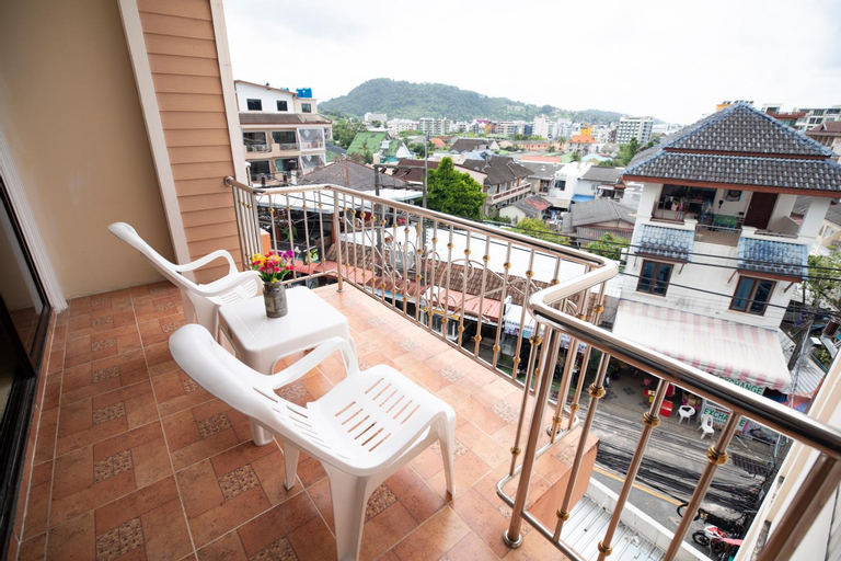 Scenery 12