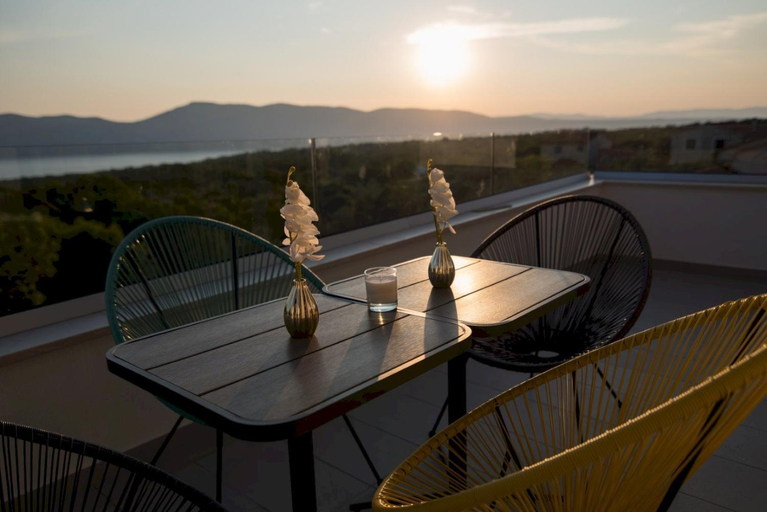 Others 4, Luxury Villa Viktorija, Krk