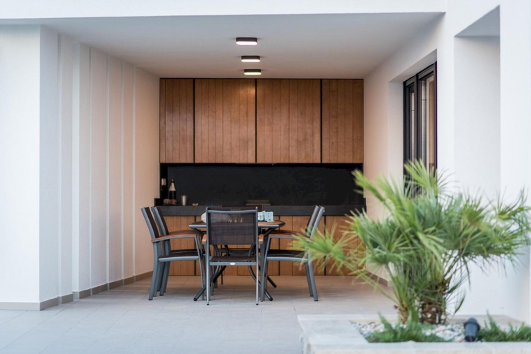 Others 5, Luxury Villa Viktorija, Krk