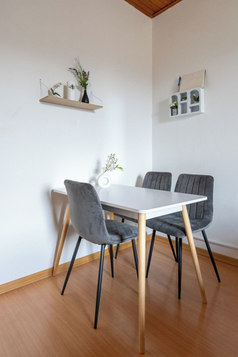Others 5, COY Apartments Leoben - Stay Comfortable & Work Smart, Leoben