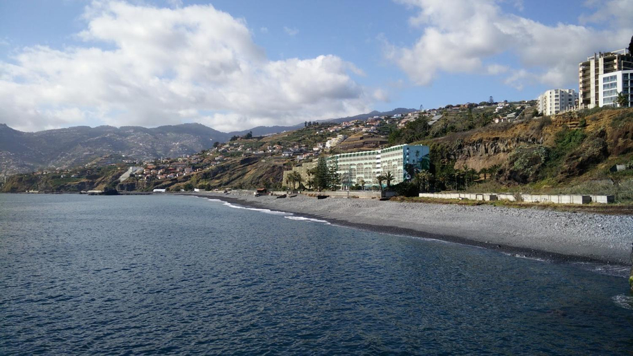 Others 3, Atlantic Gardens Beach - atlanticgardensbeach com, Funchal