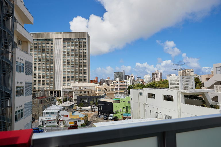 Scenery 24