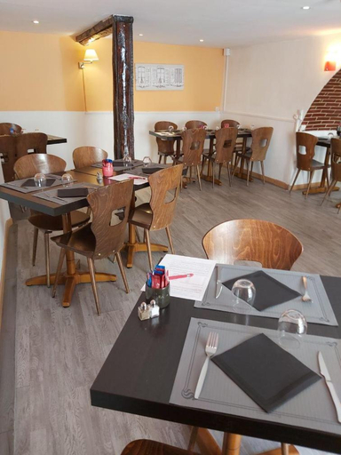 Food & Drinks 2, La chaumiere, Alpes-de-Haute-Provence