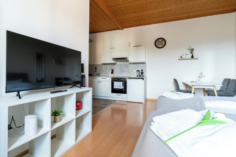 Others 4, COY Apartments Leoben - Stay Comfortable & Work Smart, Leoben